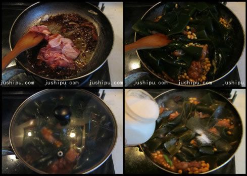 �u���u�������S�������� m.sk010.cn