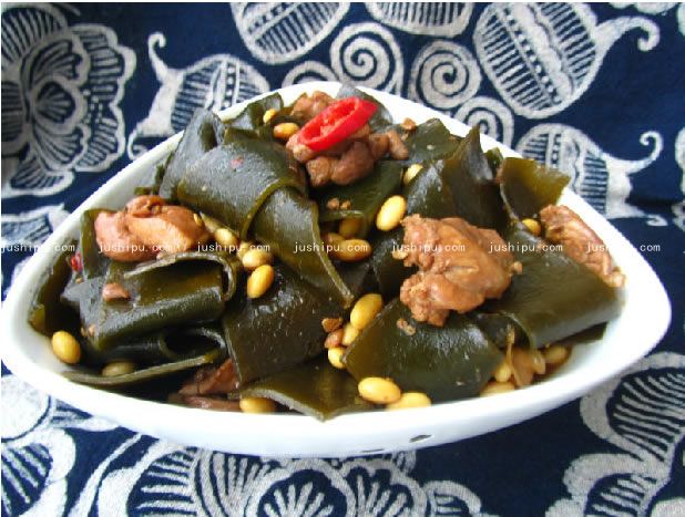 �u���u�������S�������� m.sk010.cn