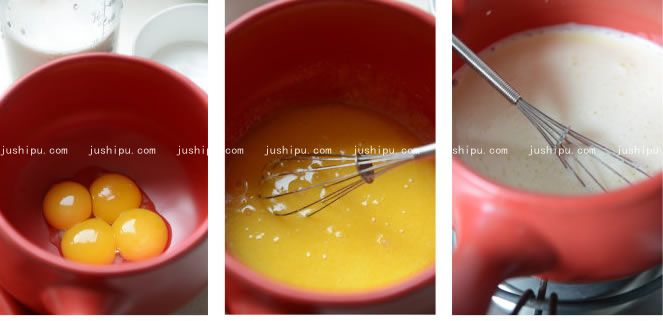 �W���W����������� m.sk010.cn