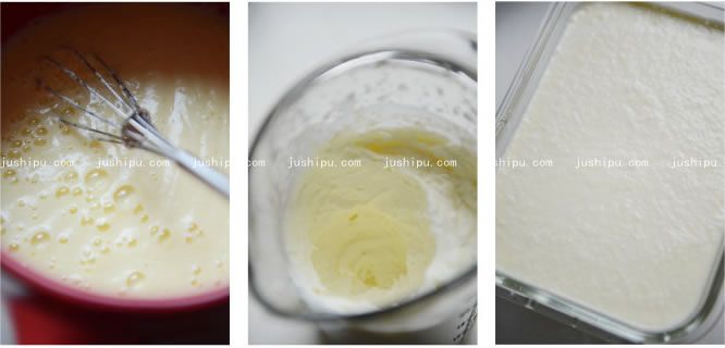 �W���W����������� m.sk010.cn