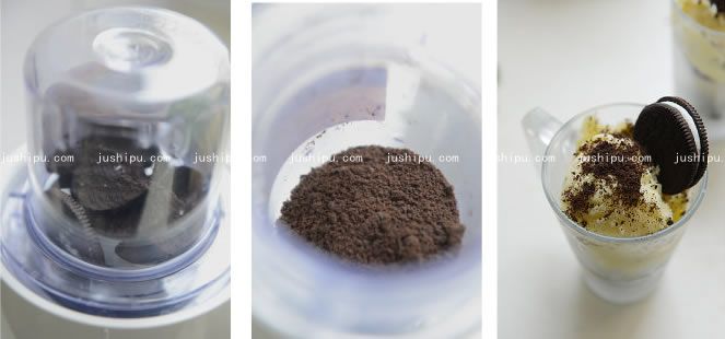 �W���W����������� m.sk010.cn