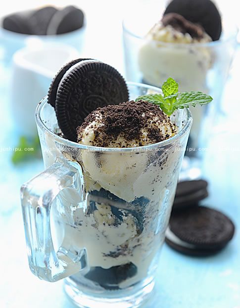 �W���W����������� m.sk010.cn