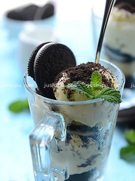 �W���W�����������