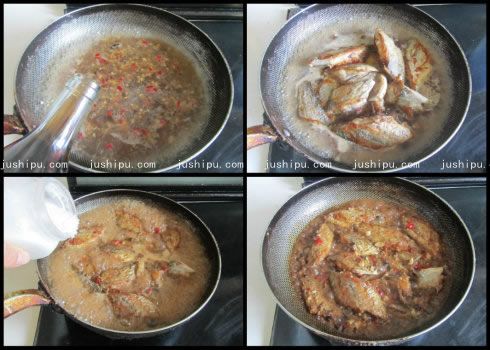 ���������~(y��)������ m.sk010.cn