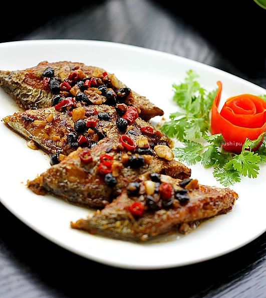 ���������~(y��)������ m.sk010.cn