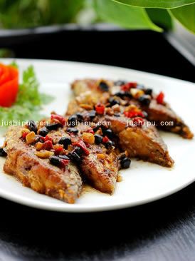 ���ȝ�� ���������~(y��)������