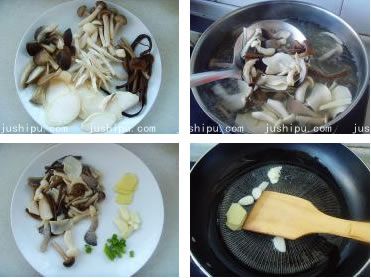 �����ҵ����� m.sk010.cn