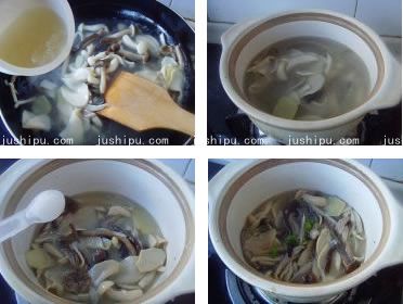 �����ҵ����� m.sk010.cn