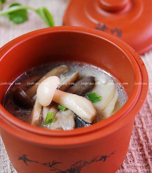 �����ҵ����� m.sk010.cn