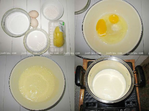 ��ɏѩ������� m.sk010.cn