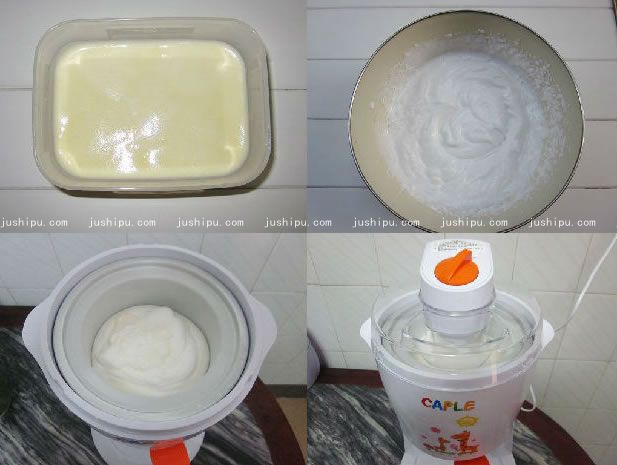 ��ɏѩ������� m.sk010.cn