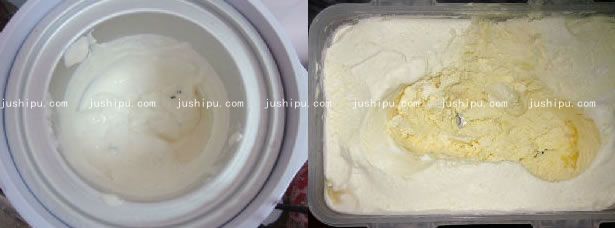 ��ɏѩ������� m.sk010.cn