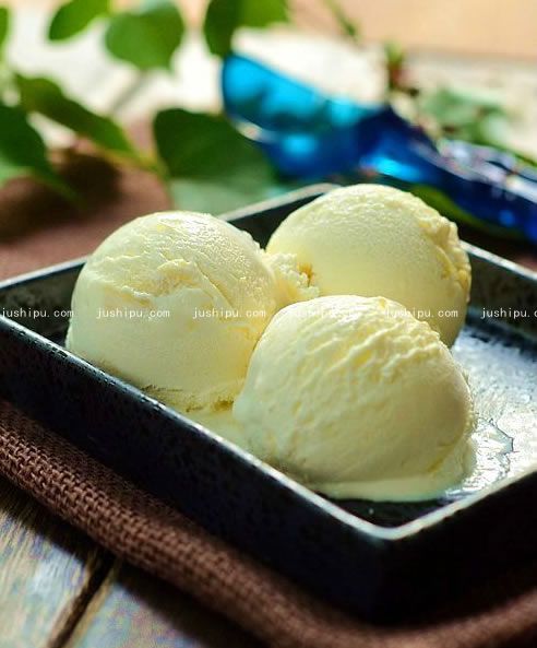 ��ɏѩ������� m.sk010.cn