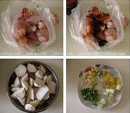 �u��������U�������� m.sk010.cn