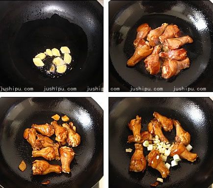 �u��������U�������� m.sk010.cn