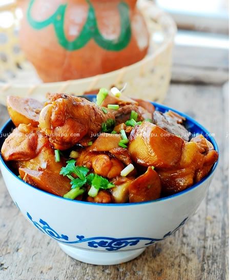 �u��������U�������� m.sk010.cn