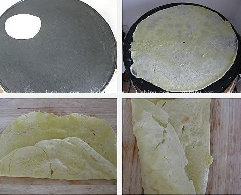 �s�ZС�׼������ m.sk010.cn