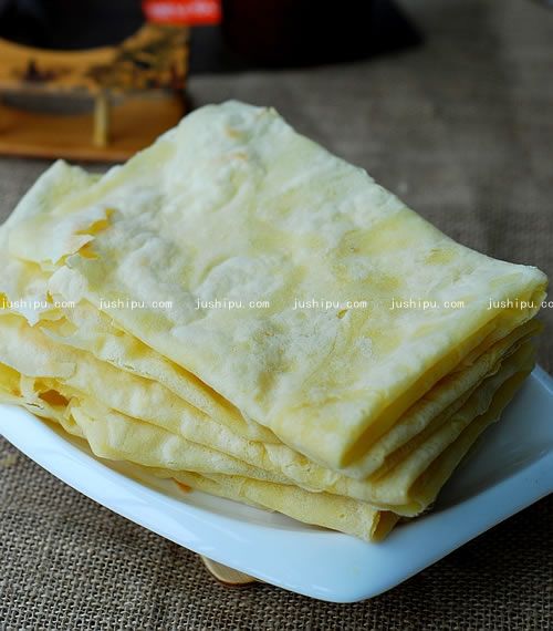 �s�ZС�׼������ m.sk010.cn