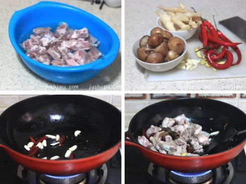 �ݽ��Ź�偵����� m.sk010.cn