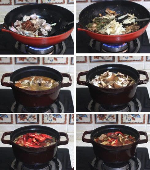 �ݽ��Ź�偵����� m.sk010.cn