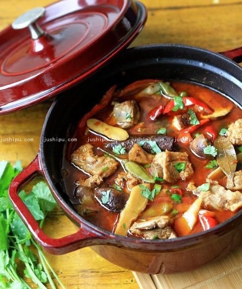 �ݽ��Ź�偵����� m.sk010.cn