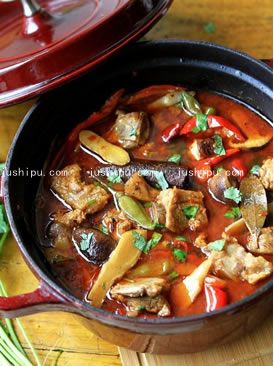 �ݽ��Ź�偵�����