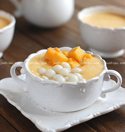 ��âС���ӵ����� m.sk010.cn