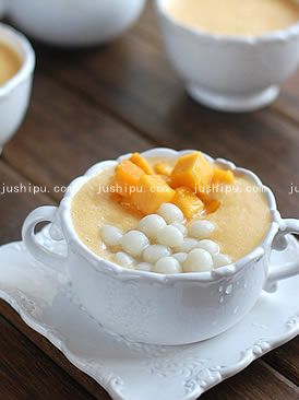 С�c(di��n)�� ��âС���ӵ�����