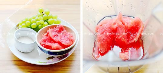 ������������������� m.sk010.cn