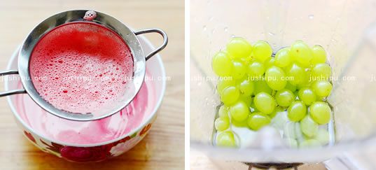 ������������������� m.sk010.cn