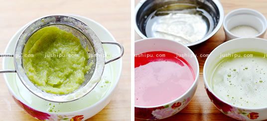 ������������������� m.sk010.cn