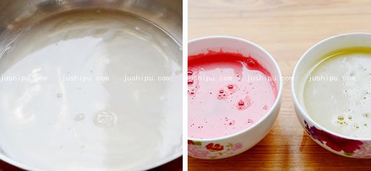 ������������������� m.sk010.cn