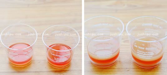 ������������������� m.sk010.cn