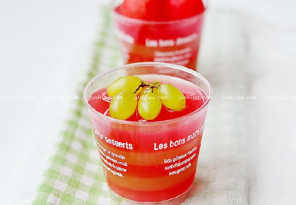 ������������������� m.sk010.cn