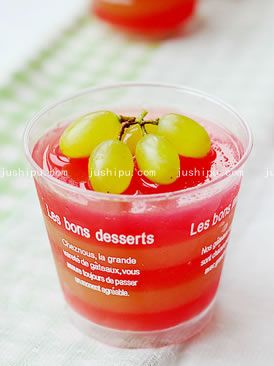 �������������������