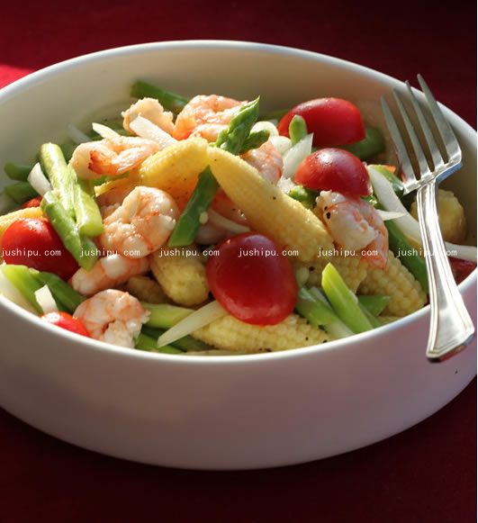 �r�r�p�Sɳ�������� m.sk010.cn