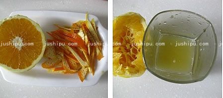 ��֭�i�ǵ����� m.sk010.cn