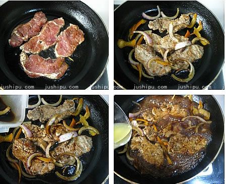 ��֭�i�ǵ����� m.sk010.cn