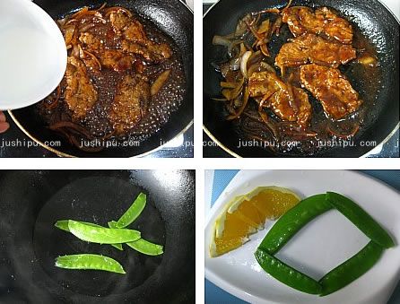 ��֭�i�ǵ����� m.sk010.cn