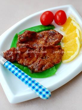 ��֭�i�ǵ�����