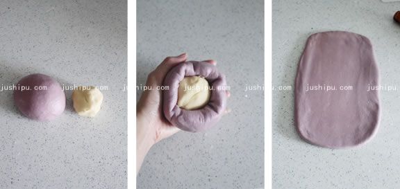 ����һ���ֵ����� m.sk010.cn