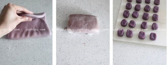 ����һ���ֵ����� m.sk010.cn