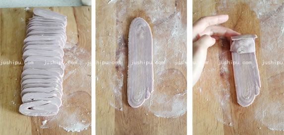 ����һ���ֵ����� m.sk010.cn