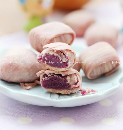 ����һ���ֵ����� m.sk010.cn