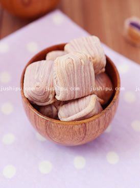 ����һ���ֵ�����