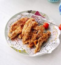 ܛը���l������