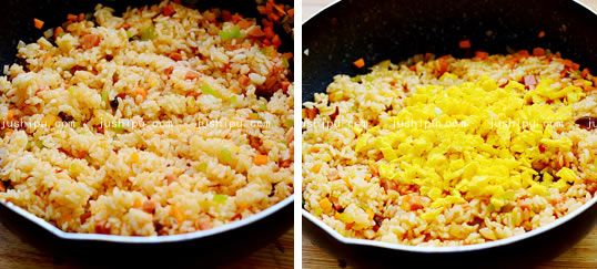 ţ���u��������� m.sk010.cn