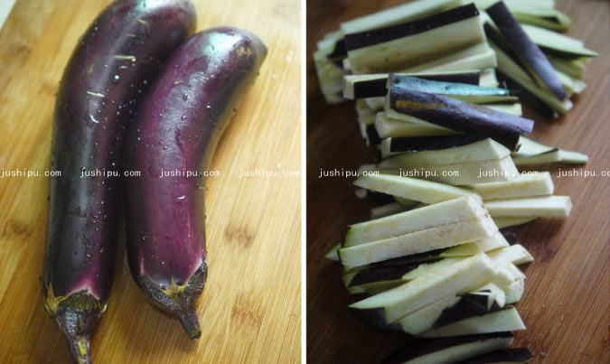 �����їl������ m.sk010.cn