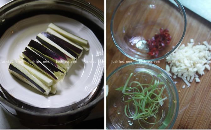 �����їl������ m.sk010.cn