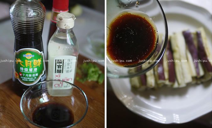 �����їl������ m.sk010.cn